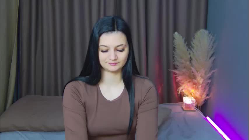 solazolaa Adult Chat April 6, 2026