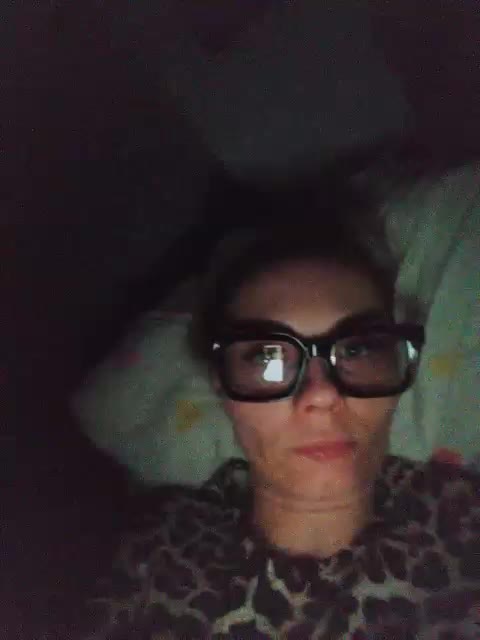 Evangelina2909rus Adult Chat April 6, 2026