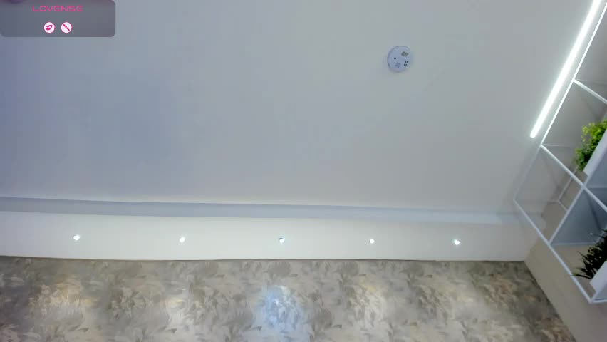 saraycollins Adult Chat April 6, 2026