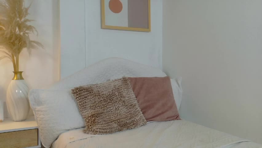 alisson_tylor_ Adult Chat April 6, 2026