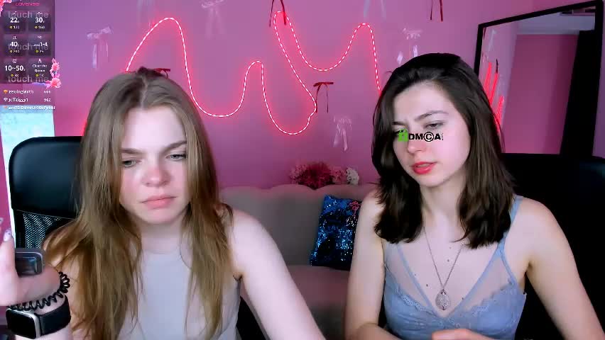 kitniss_dreamy Adult Chat April 6, 2026