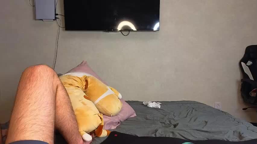 alena_hot_sex Adult Chat April 6, 2026