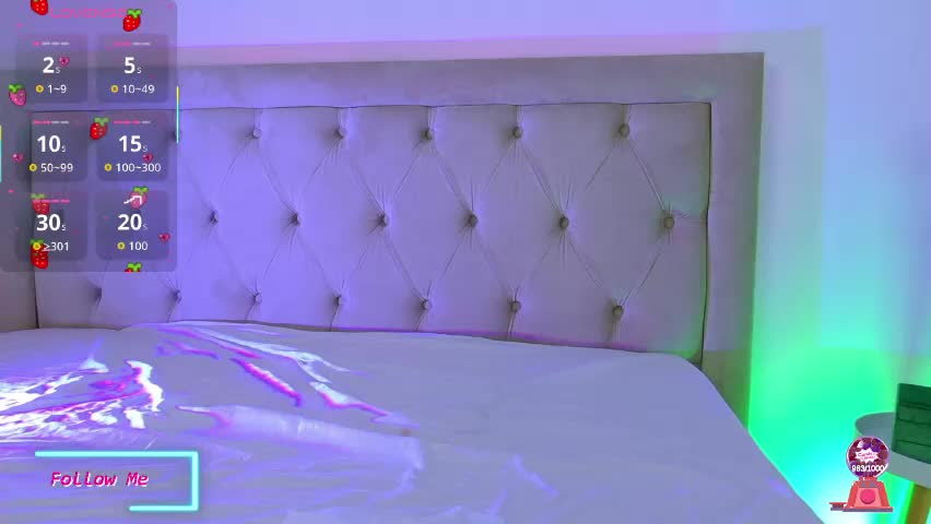 vanessavanne Adult Chat April 6, 2026