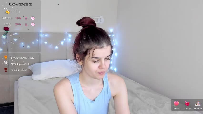 infinity_ti Adult Chat April 6, 2026