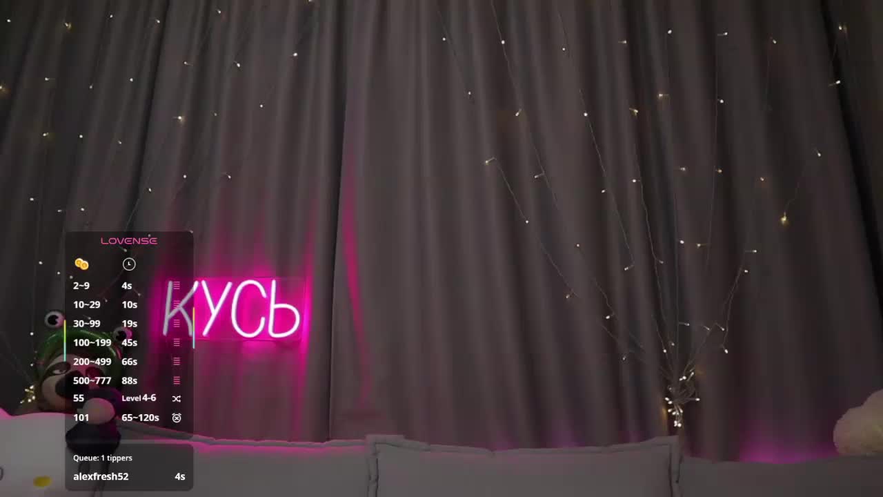 Rita_ Adult Chat April 6, 2026