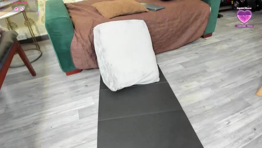 angelina_class_7 Adult Chat April 6, 2026