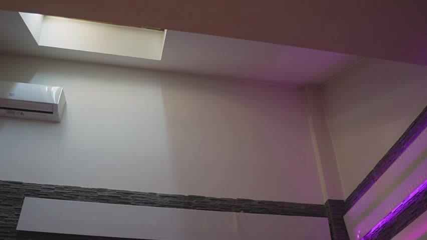 sexycelline Adult Chat April 6, 2026