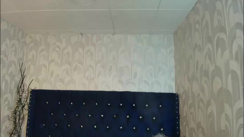 karolineburnx Adult Chat April 6, 2026