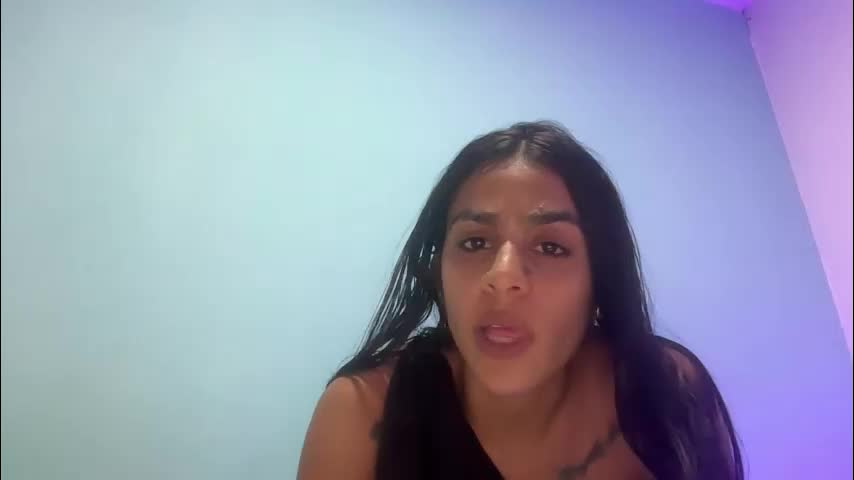 ceci1218 Adult Chat April 6, 2026