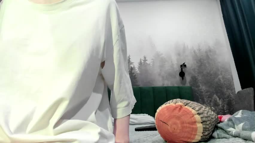 byntaro4ka Adult Chat April 6, 2026