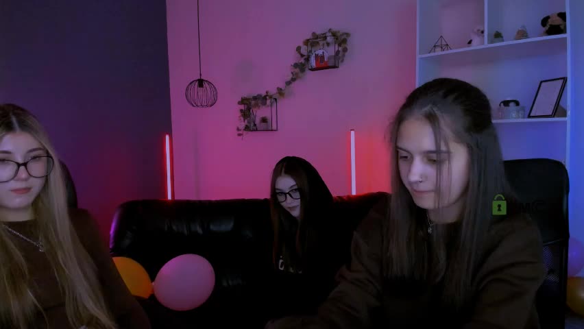 talia_seduce Adult Chat April 6, 2026