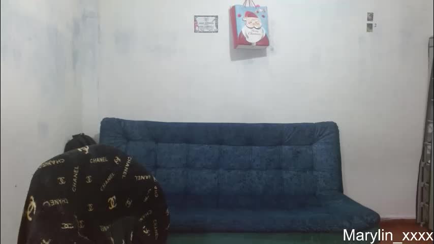 marilyn_xxxx Adult Chat April 6, 2026