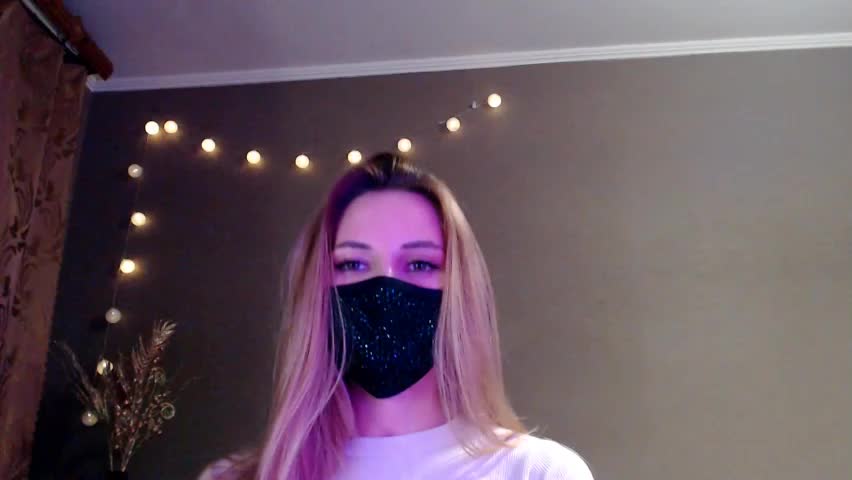 iris_lave Adult Chat April 6, 2026