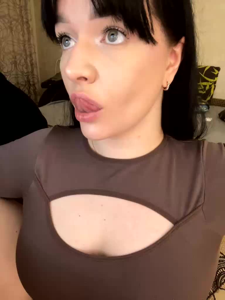 HellMor Adult Chat April 6, 2026