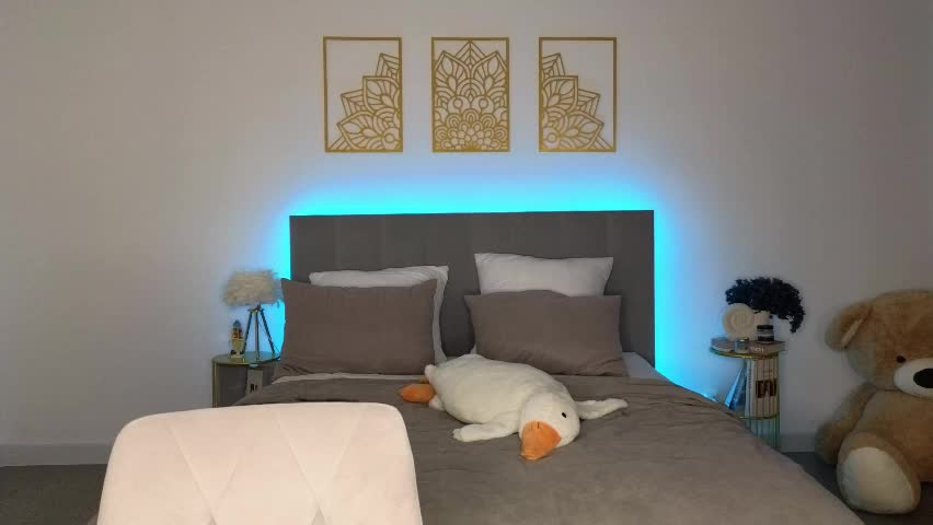 adele_armas Adult Chat April 6, 2026