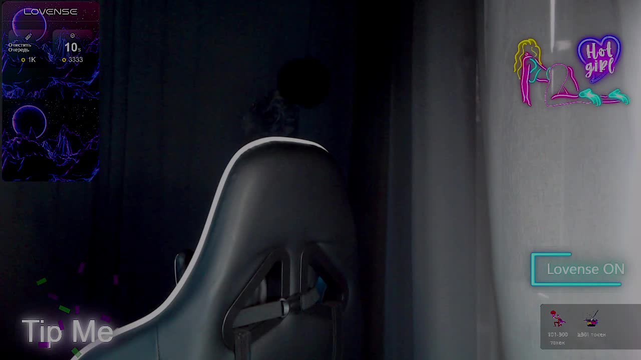 Margo77-1 Adult Chat April 6, 2026