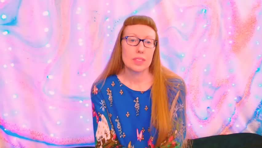 ember_starleena Adult Chat April 6, 2026