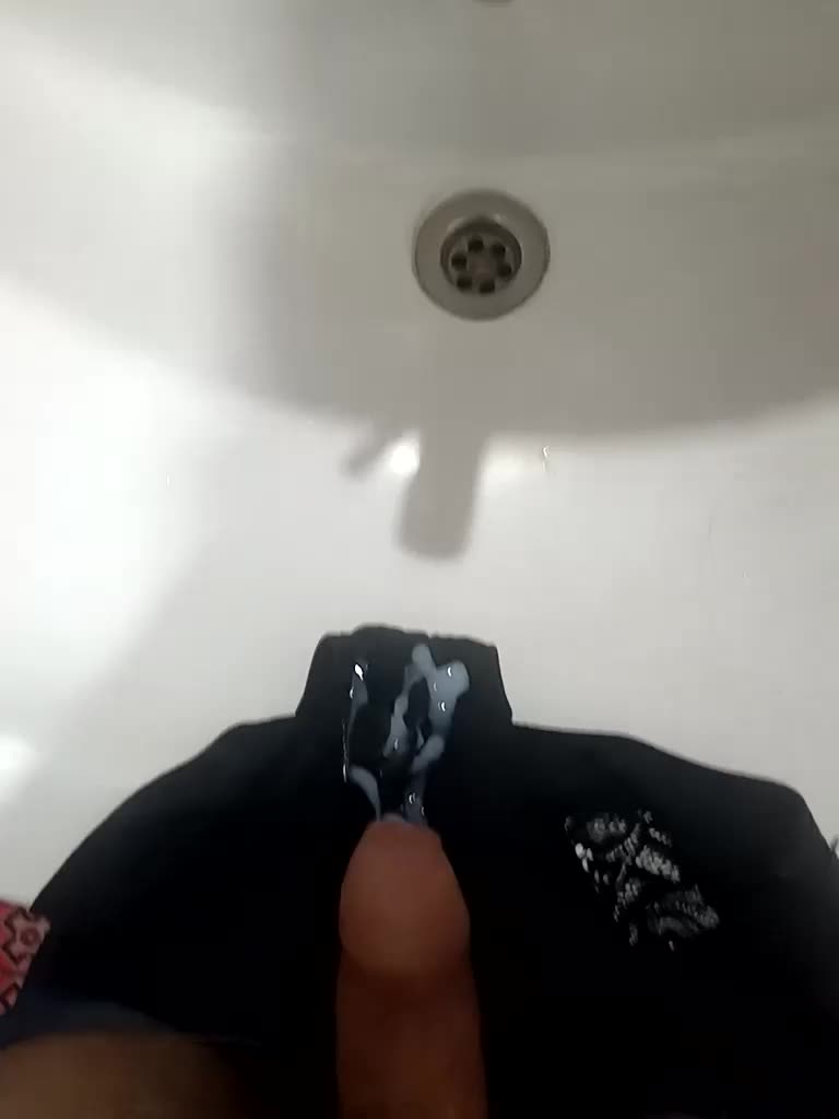 Paranoik999 Adult Chat April 6, 2026