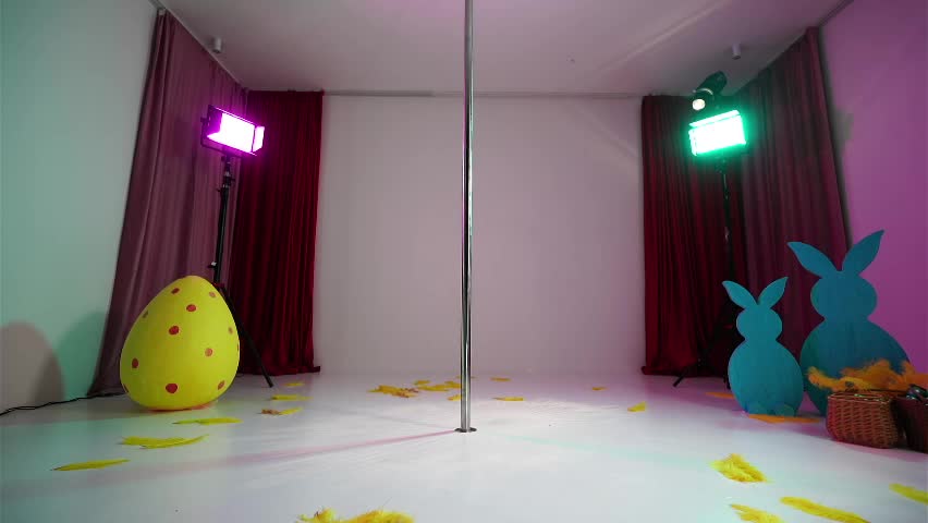 _meganmeow_ Adult Chat April 6, 2026