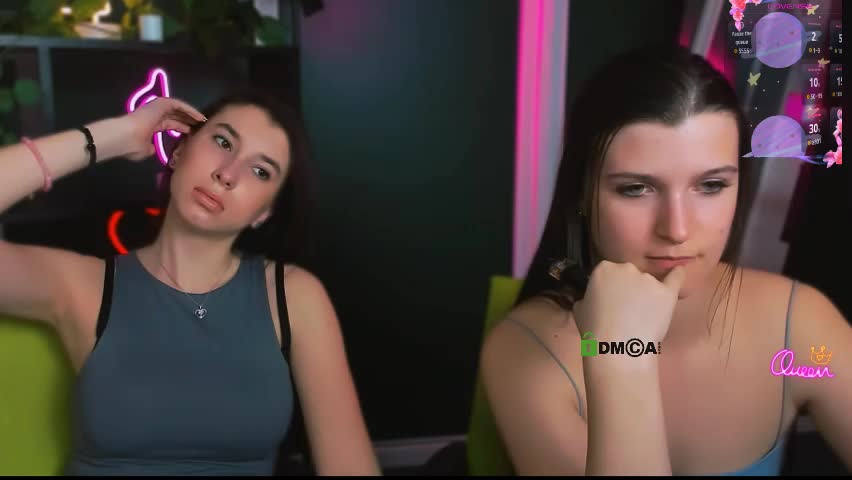 jessi_lady1 Adult Chat April 6, 2026