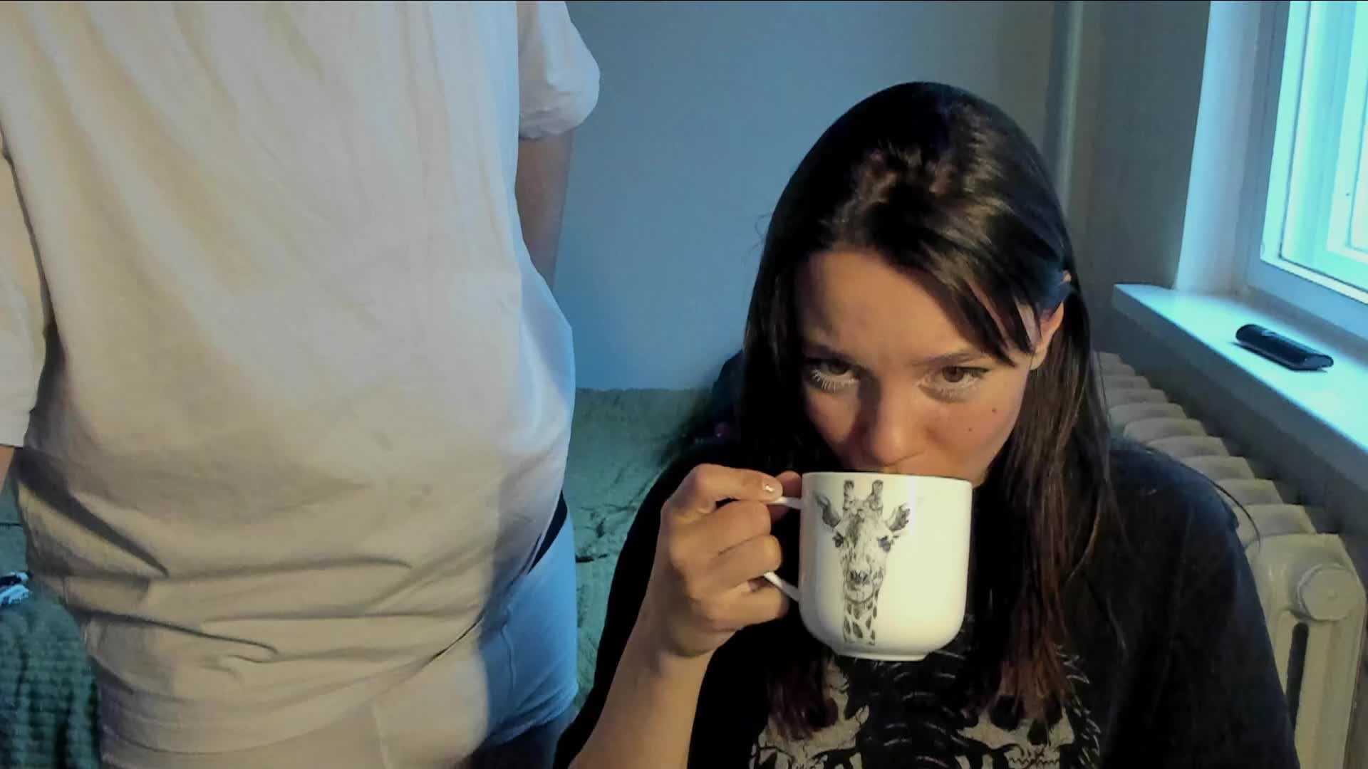 FanatKenli Adult Chat April 6, 2026