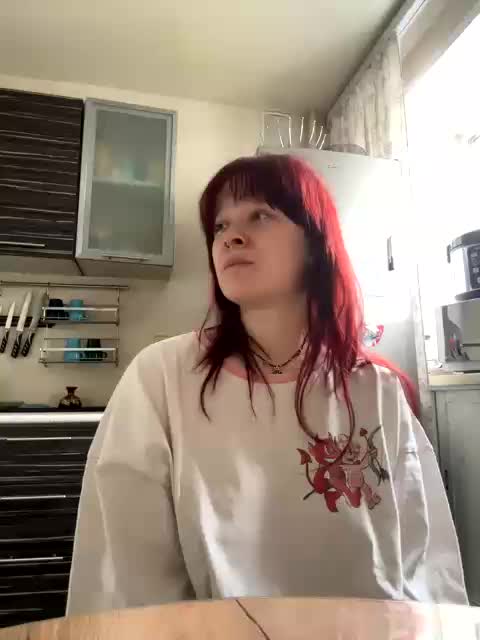 stillHer Adult Chat April 6, 2026