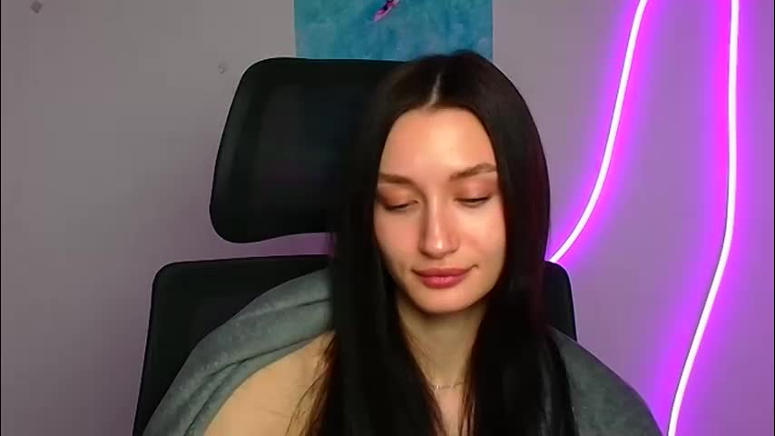 tayavibe Adult Chat April 6, 2026