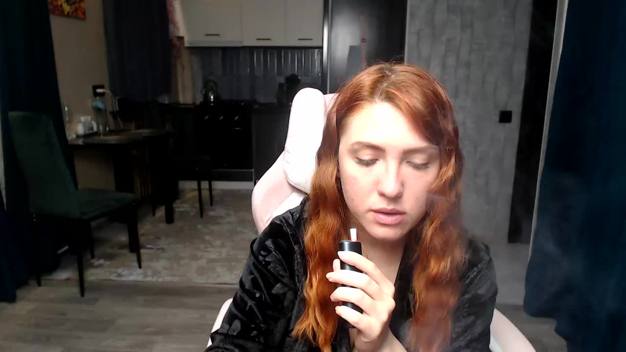 Regimasmile Adult Chat April 6, 2026