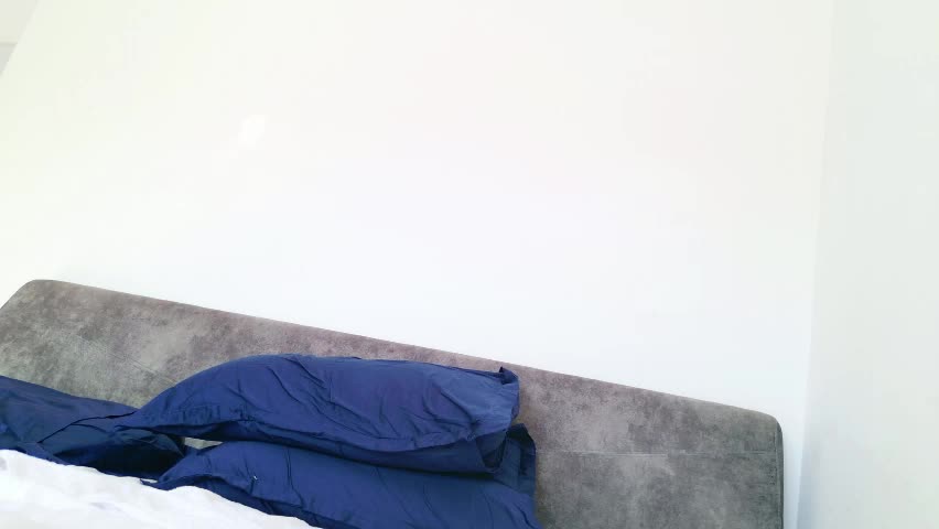 little_red_diamond Adult Chat April 6, 2026