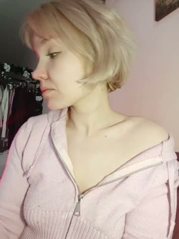 LadyAnny Adult Chat April 6, 2026