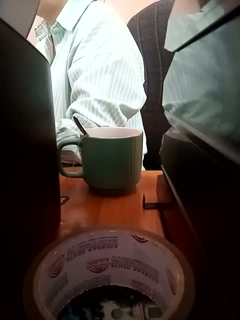 Molii-Molii35 Adult Chat April 6, 2026