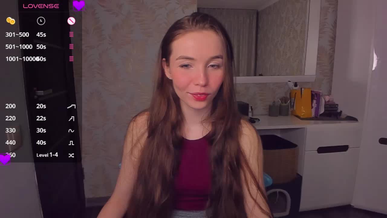 YonaBones Adult Chat April 6, 2026