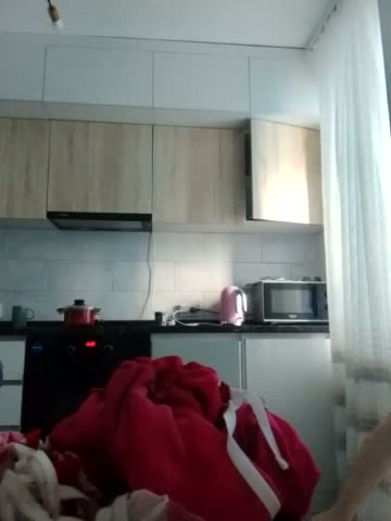 AngelDolores Adult Chat April 6, 2026