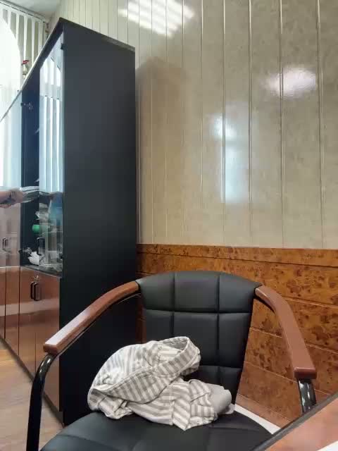 LustySass Adult Chat April 6, 2026