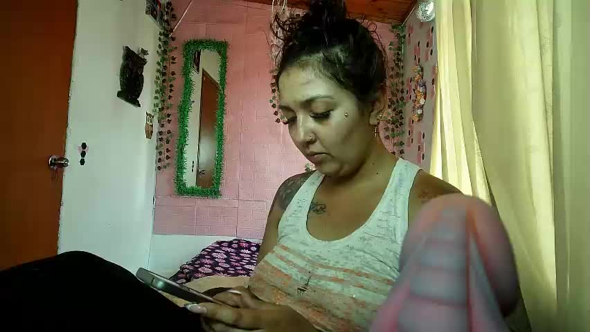 callme_lolas Adult Chat April 6, 2026