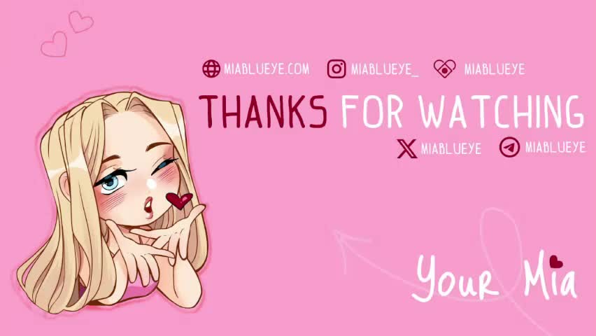 miablueye Adult Chat April 6, 2026