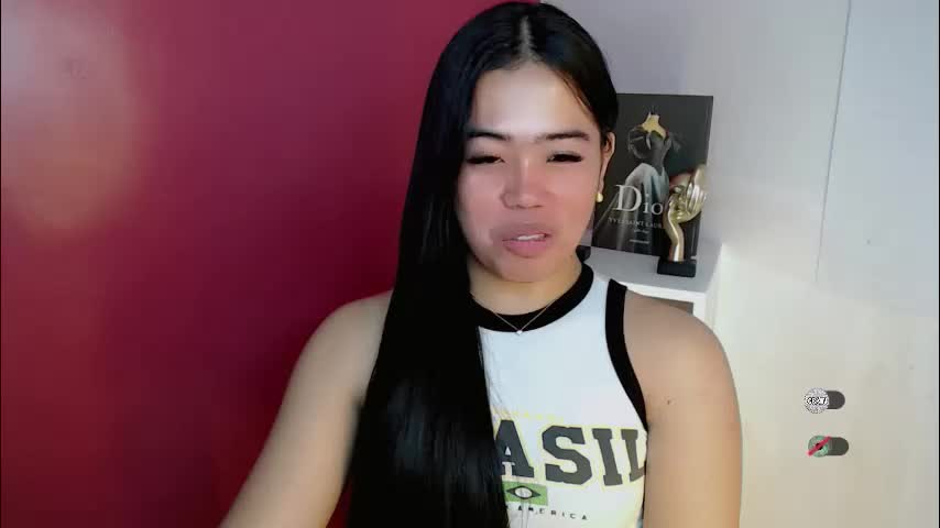 alesha_vibe_me Adult Chat April 6, 2026