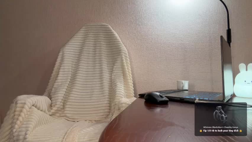 black_alex_ Adult Chat April 6, 2026