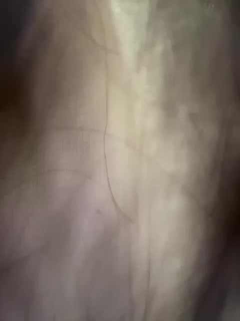 LuckyStar Adult Chat April 6, 2026