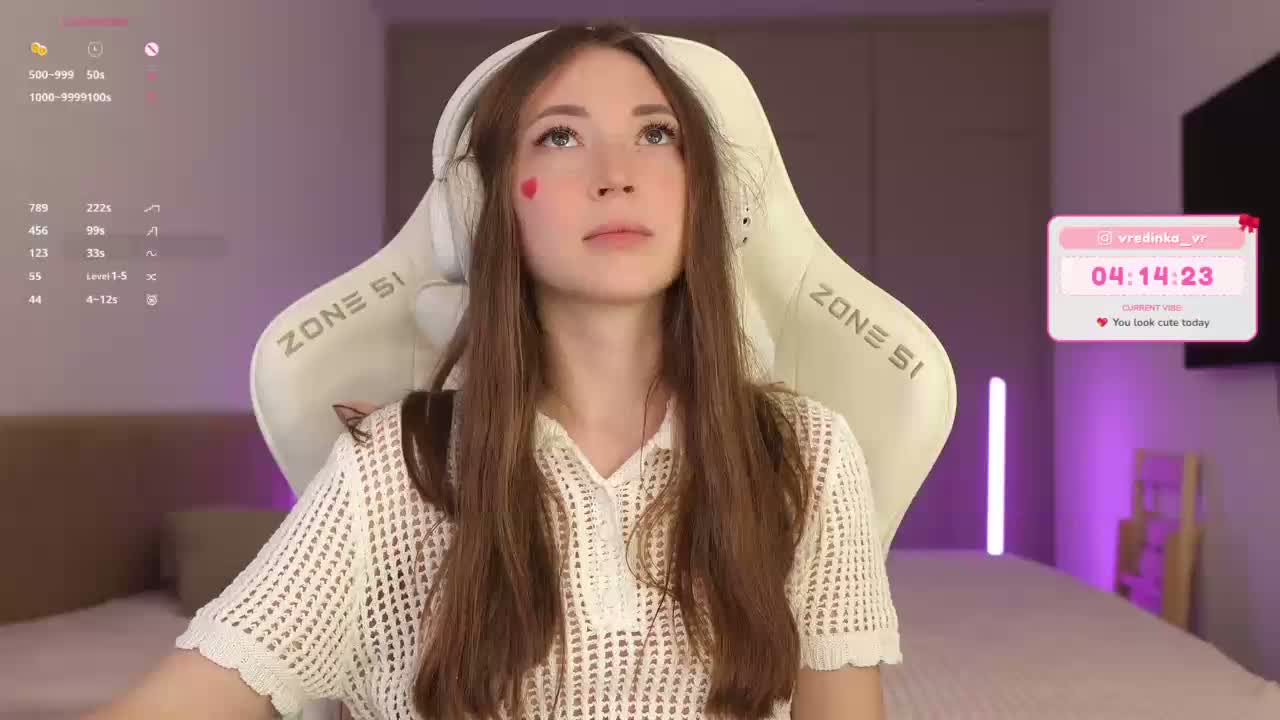 lollipop-o Adult Chat April 6, 2026