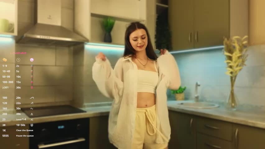 obsidianvelour Adult Chat April 6, 2026