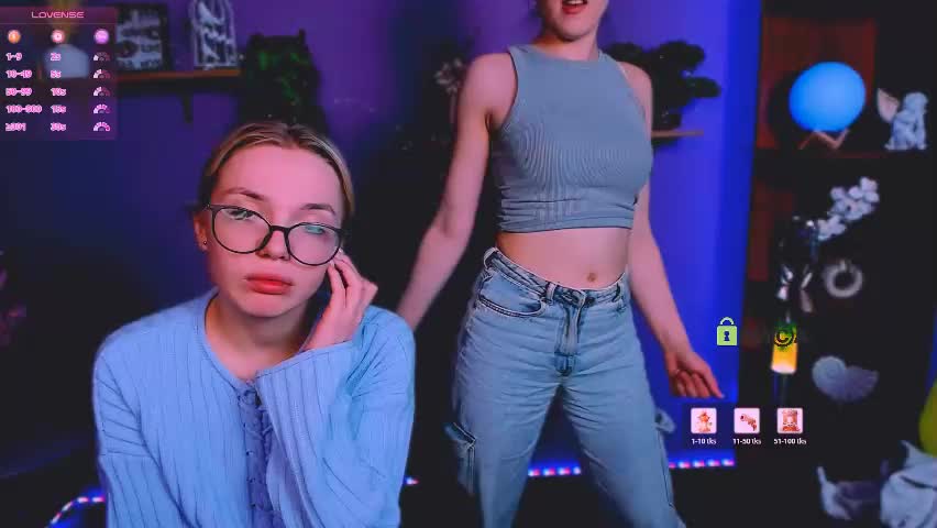 sendi_cais Adult Chat April 7, 2026