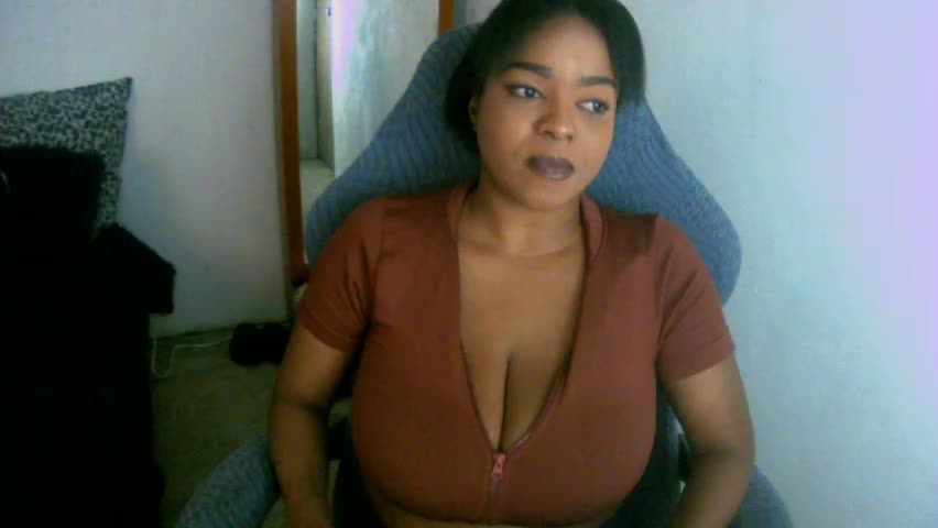 bianca_ebony Adult Chat April 6, 2026