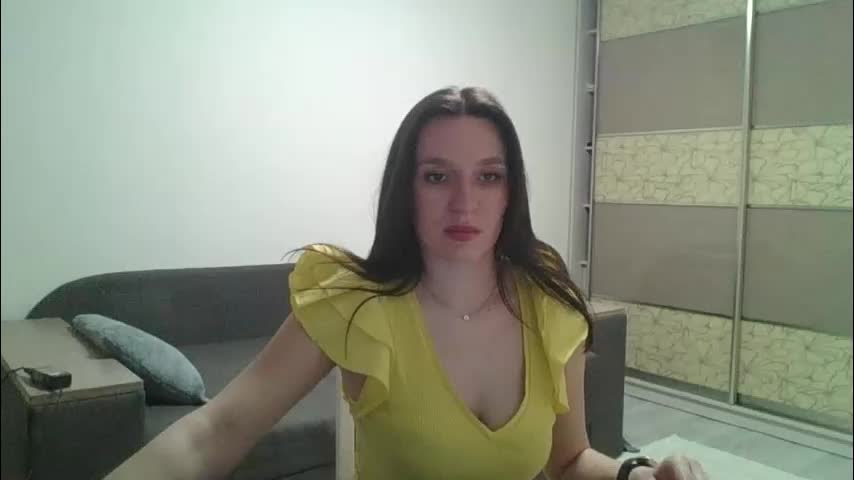 roza05x Adult Chat April 6, 2026