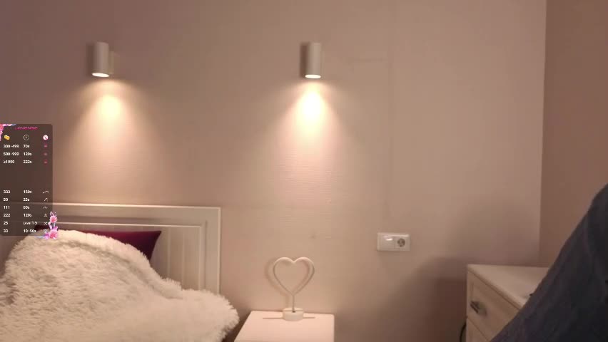 anikanyx Adult Chat April 6, 2026