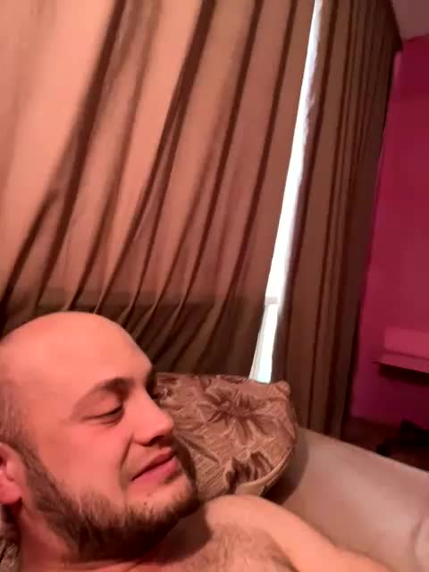 Family707 Adult Chat April 6, 2026