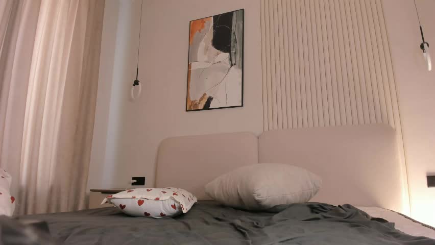 sieenaxi Adult Chat April 6, 2026