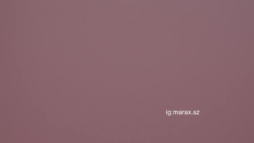 laviah Adult Chat April 6, 2026