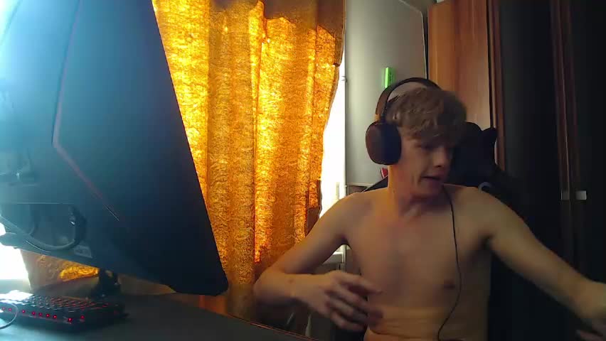 shyredstar Adult Chat April 6, 2026