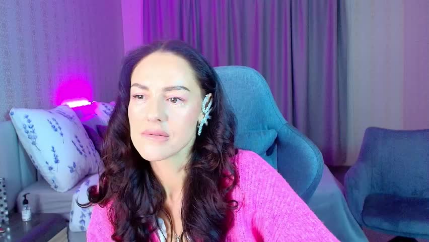 milanabellucci Adult Chat April 6, 2026